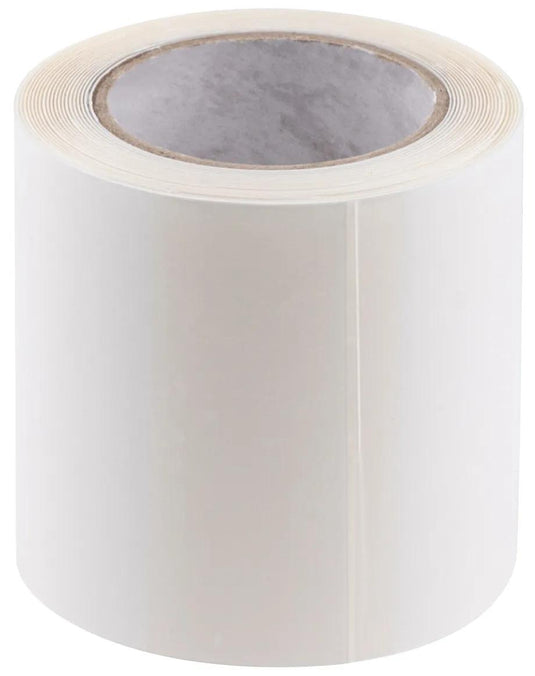 Zéfal framebeschermer skin amor zefal frame guards armor roll 3 meter