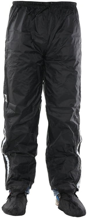 Hock regenbroek rain pants - gamas rain pants gamas uni size m b