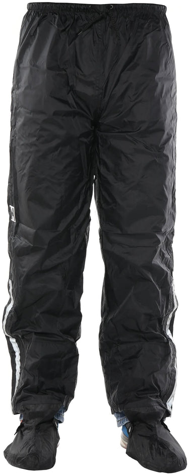 Hock regenbroek rain pants - gamas rain pants gamas uni size l b
