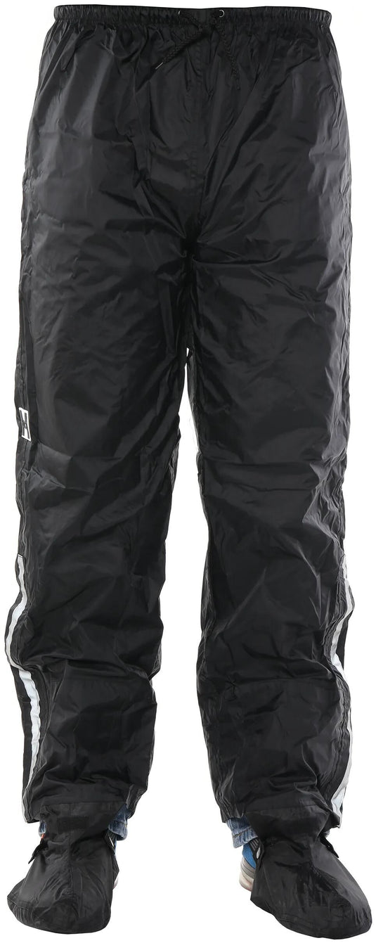 Hock regenhose rain pants - gamas rain pants gamas uni size l b