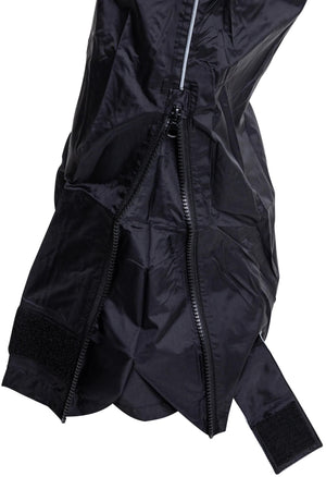 Hock regenbroek rain pants-comfort rain pants comfort uni size m b