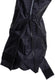 Hock regenbroek rain pants-comfort rain pants comfort uni size l b