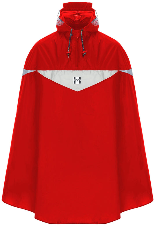 Hock regencape super praktiko poncho super praktiko size xxl r