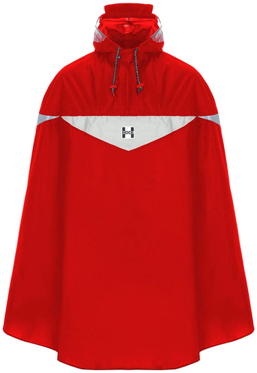Hock regenponcho super praktiko poncho super curana grt.sheets 28