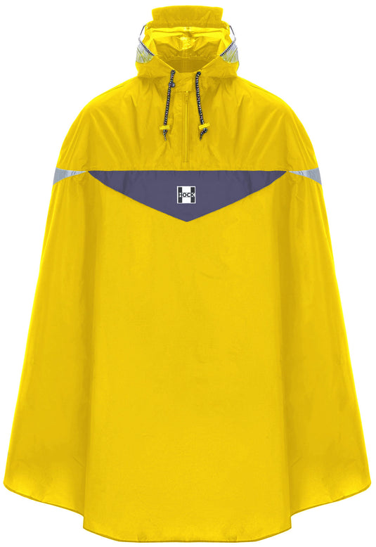 Hock regencape super praktiko poncho super praktiko size xxl y