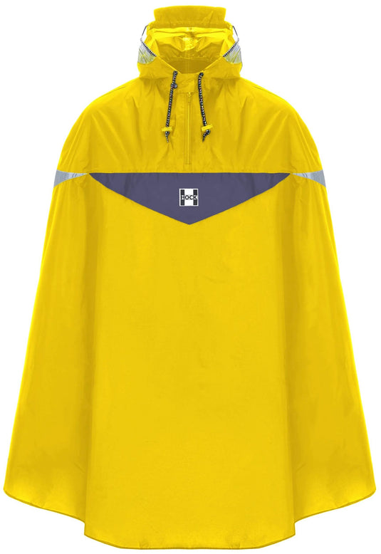 Hock regenponcho super praktiko poncho super praktiko size l y