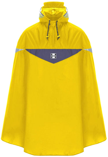 Hock regenponcho super praktiko poncho super praktiko size xxl y