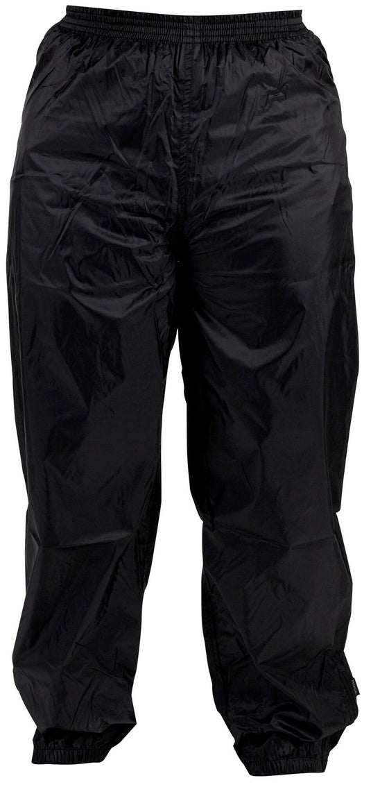 Hock regenbroek rain pants-basic rain pants basic uni size xl b