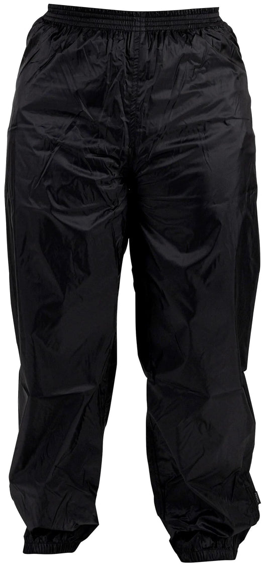 Hock regenhose rain pants-basic rain pants basic uni size s b