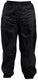 Hock regenbroek rain pants-basic rain pants basic uni size m b