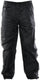 Hock regenbroek rain pants-zipp rain pants zipp size l