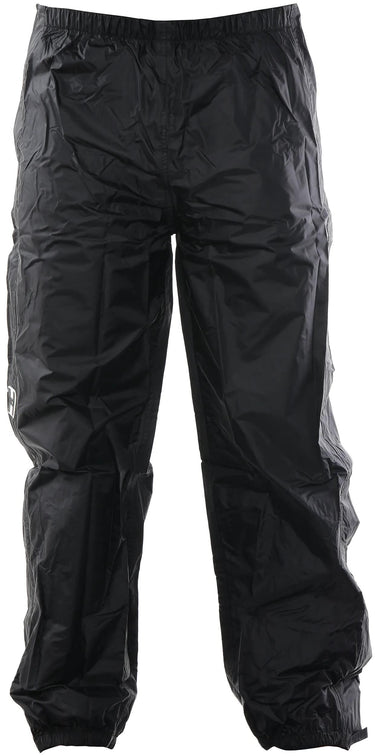 Hock regenbroek rain pants-zipp rain pants zipp size xl