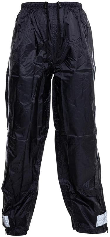 Hock regenbroek rain pants-comfort rain pants comfort uni s b
