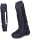 Hock overschoen gamas bike gaiter rain gamas knee length