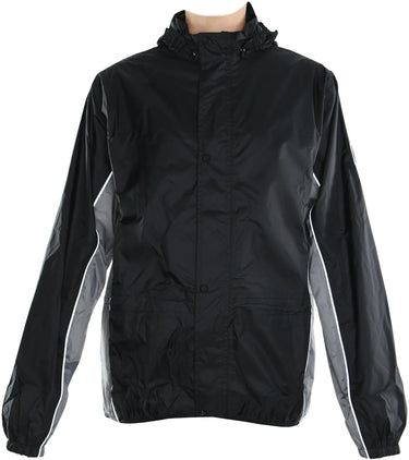 Hock regenjas rain guard rain jacket rain guard size xxl b dolomite