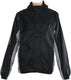 Hock regenjas rain guard rain jacket rain guard size xxl b dolomite