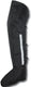 Hock overschoen gamas-overknees overshoe gamas overknees size s