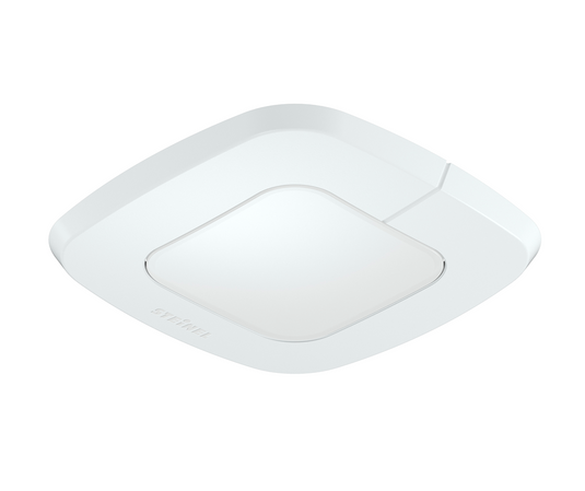 Steinel aanwezigheidmelder ir quattro slim xs | com1 - 32951