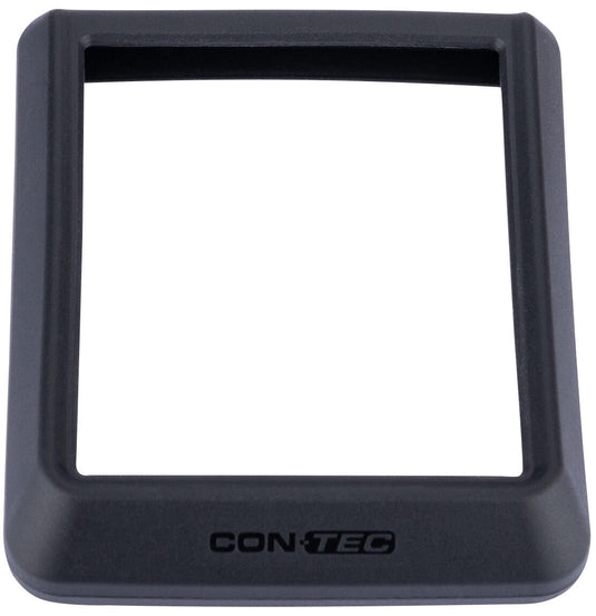 Contec beschermende displayhoes cover.it ct display cover.it bosch intuvia 100 silicon