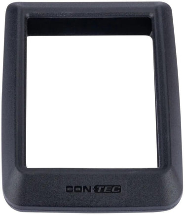 Contec display beschermhoes cover.it ct display cover.it bosch kiox 300 silicon
