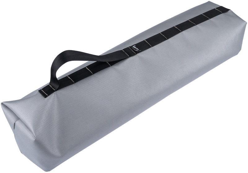 Load image into Gallery viewer, Contec accutas battery.protect ct bat.bag battery.protect sil. bl.
