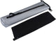 Contec universeel accutas battery.protect ct bat.bag battery.protect sil. bl.