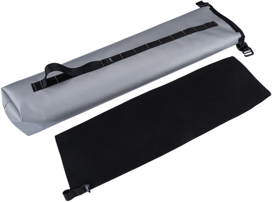 Contec accutas battery.protect ct bat.bag battery.protect sil. bl.