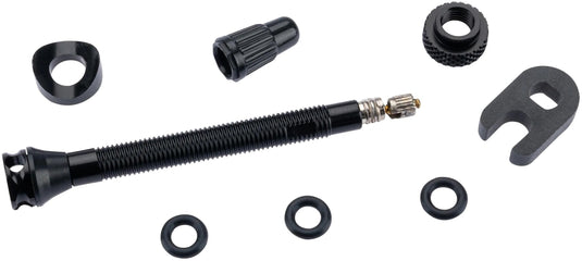 Mavic ventil ust valve ust 60mm