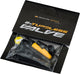 Continental tubeless-ventiel tubeless valve conti 40mm 2pcs tl