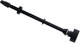 Contec tubeless-ventiel easyair tl ct tubeless valve easyair tl 2pcs 63-98mm