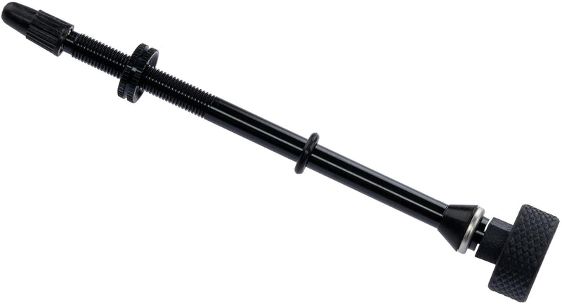 Load image into Gallery viewer, Contec tubeless-ventil easyair tl ct tubeless valve easyair tl 2pcs 63-98mm
