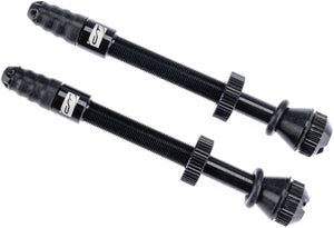 Contec tubeless-ventiel fastair tl ii road ct tubeless valve fastair tl ii road 50mm