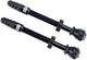 Contec tubeless-ventiel fastair tl ii road ct tubeless valve fastair tl ii road 50mm