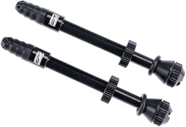 Contec tubeless-ventiel fastair tl ii road ct tubeless valve fastair tl ii road 65mm