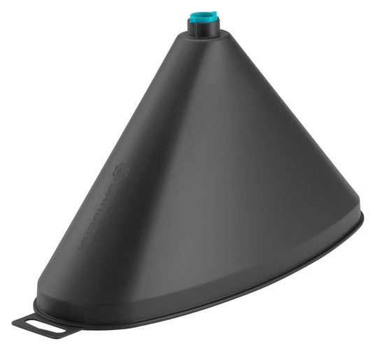 GARDENA Onkruidverdelgingskap