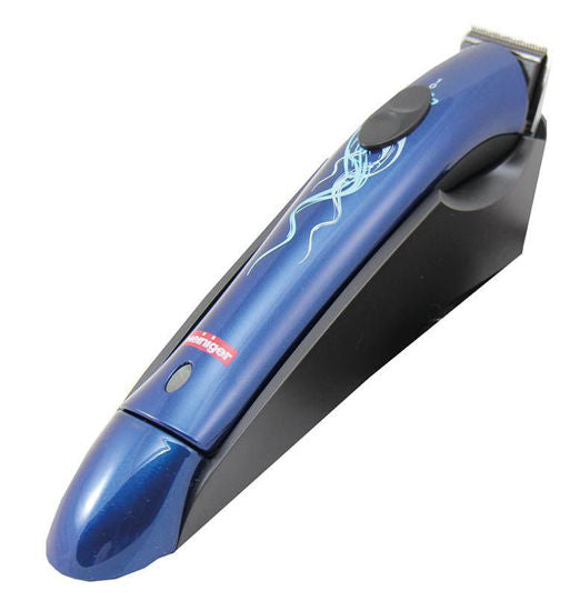 Heiniger style mini honden tondeuse