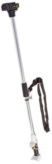 Batavia nexxsaw verlengsteel 125m