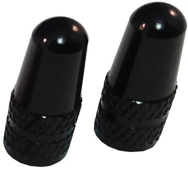 Fasi ventiel-stofkapje pr.valve cap f.sv b
