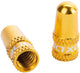 Fasi ventiel-stofkapje pr.valve cap f.sv gold