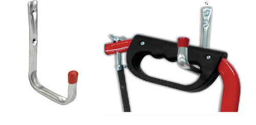 Connex gereedschaphaak m213x150x85