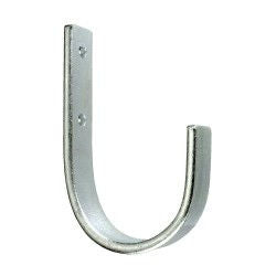 Connex gereedschaphaak m20x110x55x60