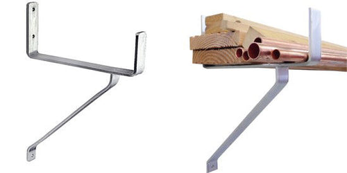 Connex gereedschaphaak m350x250x80