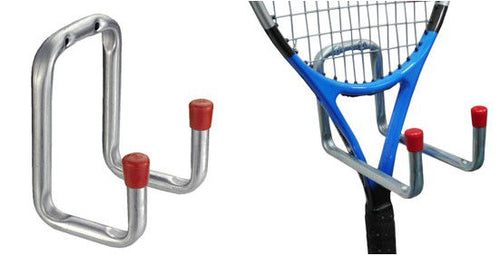 Connex gereedschaphaak m120x70x90