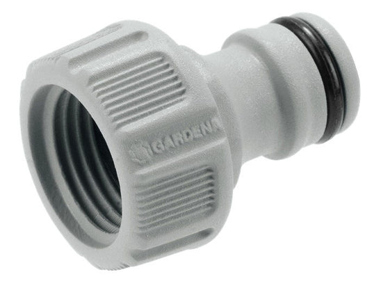 GARDENA Kraanstuk 21mm (G 1 2 )