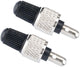 Contec blitzventiel valve dv ct dunlop valve dv 10 pcs.