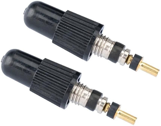 Contec ventil valve sv ct valve sv 2 pcs. set a 2 pieces