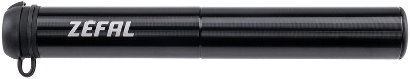 Load image into Gallery viewer, Zéfal minipomp gravel mini zefal mini pumps gravel mini
