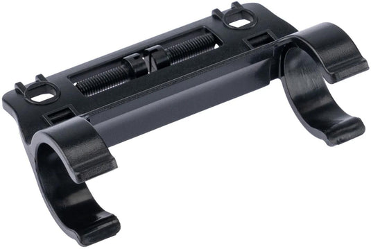 Contec minipumpe squeez ii ct mini pump squeez ii black