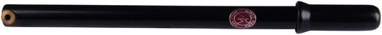 Pieper rahmenpumpe frame pump 340mm black