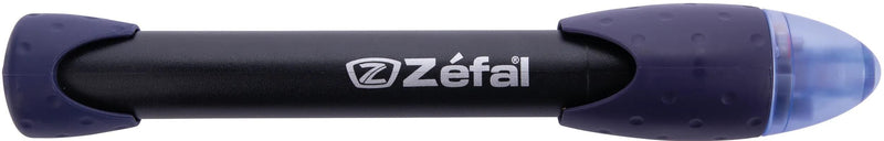Load image into Gallery viewer, Zéfal minipumpe max mini pump max
